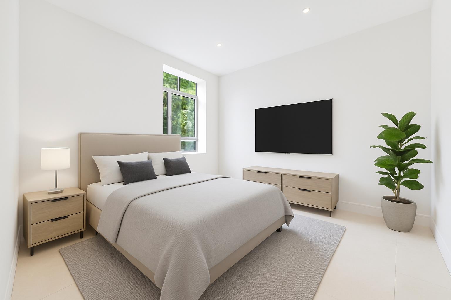 ChatGPT Image Jun 23, 2025 at 02_34_06 PM.png